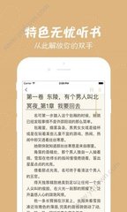 亚娱手机app